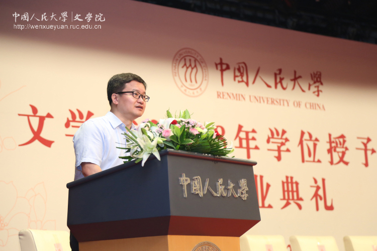 香香腐宅
党委书记兼副院长朱冠明教授