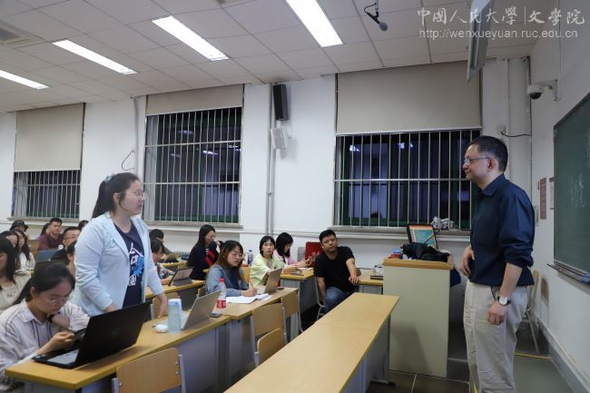 0a678749ef564d2caa6520d2991f5768.jpg 3.jpg