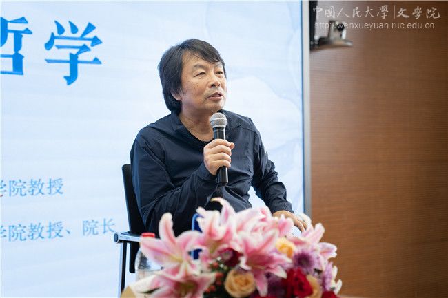 1dded7d0dc3b4eaeb1e86f13d346d50c.jpg 图2.jpg