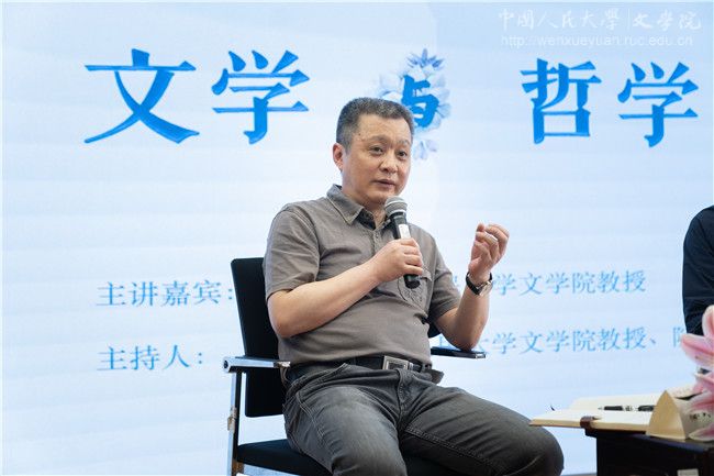 40a014c1b1094cb7bde3d6e6b5d32684.jpg 图3.jpg