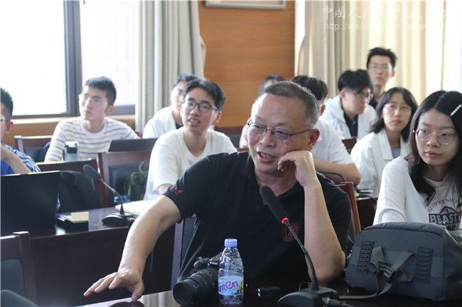 5962bf1420e2411c98125f053c267414.jpg 图5.jpg