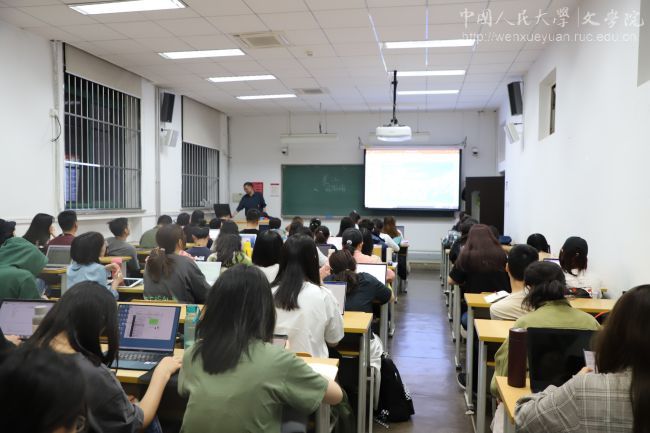 70fb7b9ccf8243c6a8515e774c978dd1.jpg 2.jpg