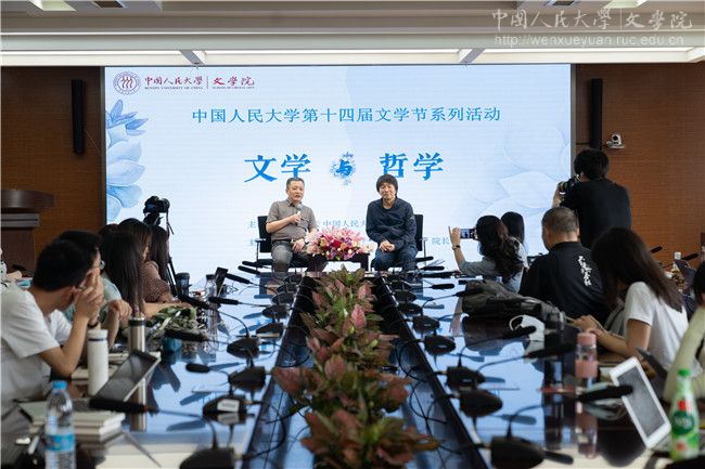 9c5165f6979f4836a14f9dd9365a2727.jpg 图1.jpg