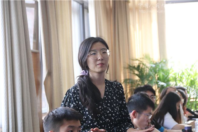 9e0450c0067746c6aaba8182ef9dca96.jpg 图4.jpg