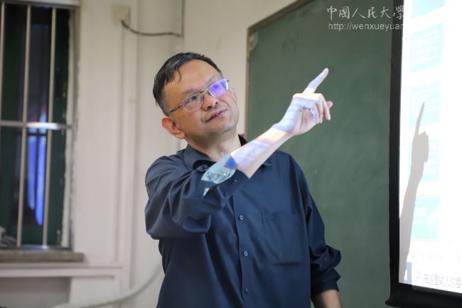 aee57336d6a9400da5cb8ef305d38a28.jpg 1.jpg