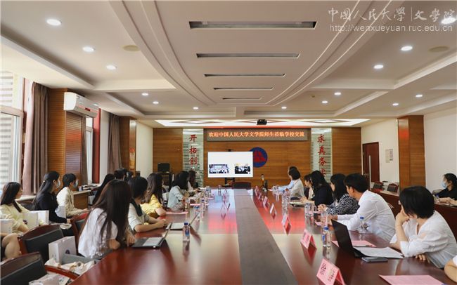 b5ab98151d1846169ad852b6e75e88e6.jpg 3.jpg