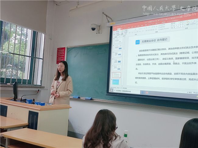 e6689b20863c4ab88f280ca17ccce401.jpg 1.jpg